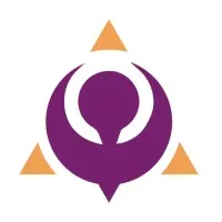 Albizu University - Miami Campus