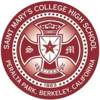 Saint Mary's College High School