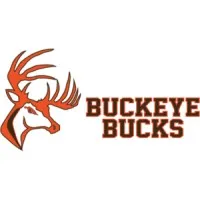 Buckeye High School