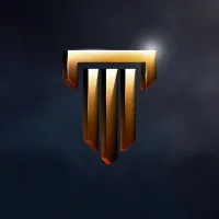 Taylor's University Sdn Bhd