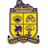 Accra Academy