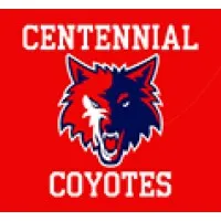 Centennial High School