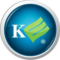 Kaposvár University