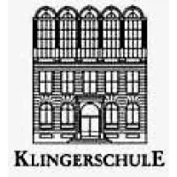 Klingerschule Frankfurt