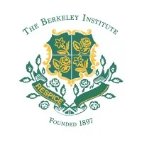 The Berkeley Institute (Bermuda)