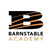 Barnstable Academy