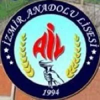 İzmir Anadolu High School