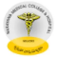 Narayana Medical College, Nellore