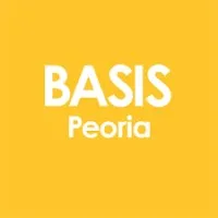 BASIS Peoria