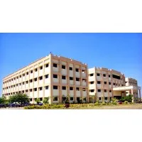 S.S. Institute Of Technology
