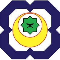 Kolej Universiti Islam Antarabangsa Selangor