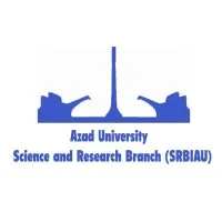 Science and Research Branch, Azad University, Tehran