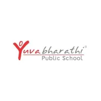Yuvabharathi Public School