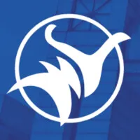 Zhejiangwanli university