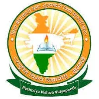 Rashtriya Vishwa Vidyapeeth