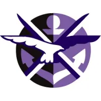 Welbeck Defence Sixth Form College