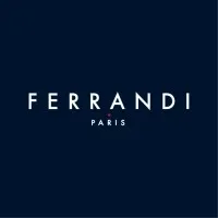 Ferrandi