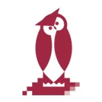 Alberdingk Thijm College