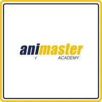 Animaster College of Animation & Design