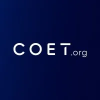 COET - Center for Online Education & Transition