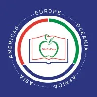 NNEdPro Global Centre for Nutrition and Health