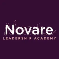 Novare Leadership Academy
