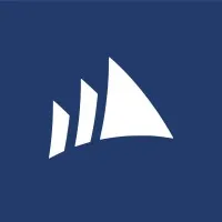 Politécnico de Lisboa