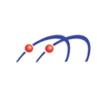 Liceo Scientifico Statale "Orazio Grassi"​