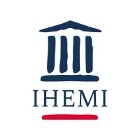 Institut des hautes études du ministère de l'Intérieur (IHEMI)