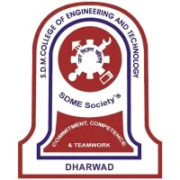 Shri Dharmasthala Manjunatheshwara College of Engineering and Technology (SDMCET)