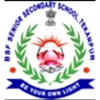 Bsf senior secondary school Jammu