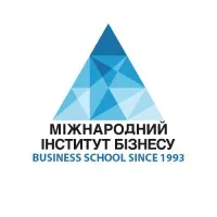 International Institute of Business (IIB)