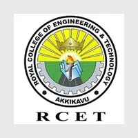 ROYAL COLLEGE OF ENGG & TECH., AKKIKAVU