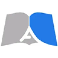 ASSŠ - Odsek Kragujevac