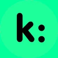 Keep Learning School