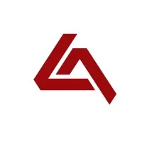 Lake Area Technical Institute