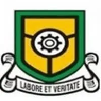Yaba College of Technology, Yaba, Lagos