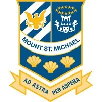 Mount St. Michael Academy