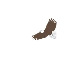 Eden Valley Secondary