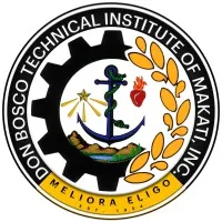 Don Bosco Technical Institute, Makati