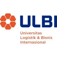 Universitas Logistik dan Bisnis Internasional (ULBI)