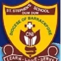 St. Stephen's School, DumDum