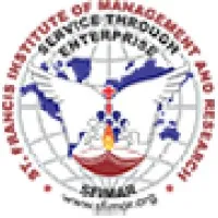 St. Francis Institute of Management & Research, Borivali (W)