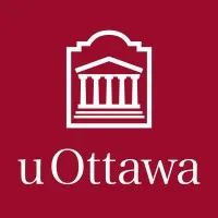 University of Ottawa / Université d'Ottawa