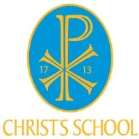 Christ's School