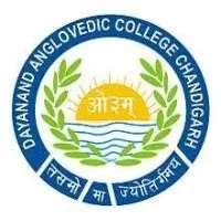 D.A.V.College, Sector 10