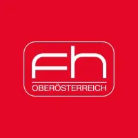 Fachhochschule Oberösterreich