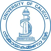 Calicut University