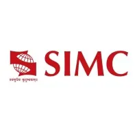Symbiosis Institute Of Media And Communication, Pune