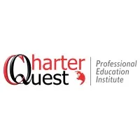 CharterQuest Institute